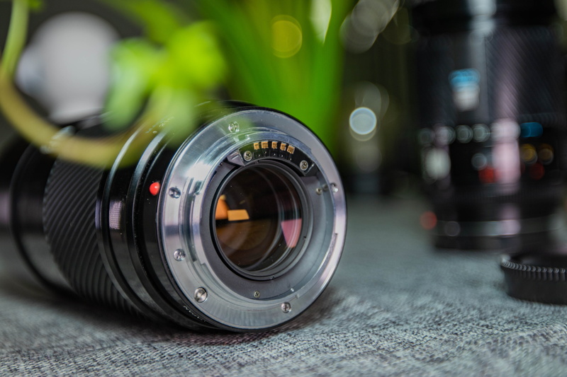 5K, no people, beverage, photographic equipment, technology, still life, camera, wheel, camera - photographic equipment, slr camera, spoke, beer, drink