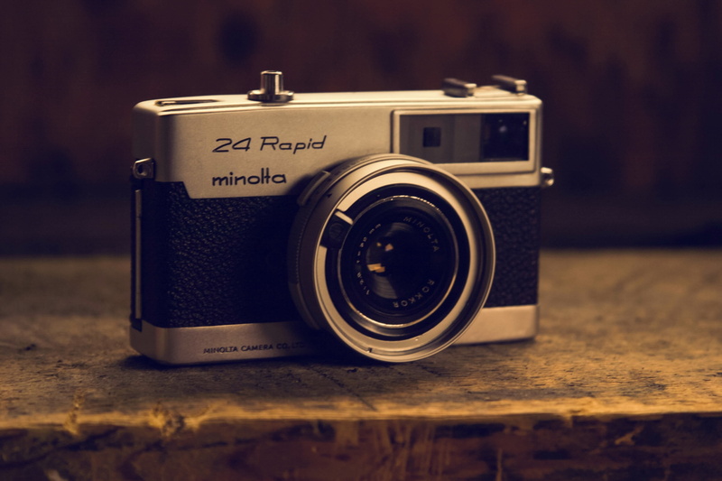 technology, vintage, life, text, camera - Photographic Equipment, old-fashioned, beauty, photography Themes, photographic equipment, photo, camera, click