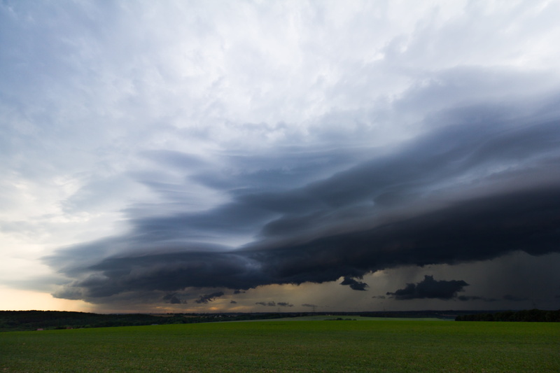 landscape, 5K, dramatic sky, storm hunting, weather, beauty in nature, scenics - nature, storm cloud, storm, no people, cloud - sky, environment, meteorology