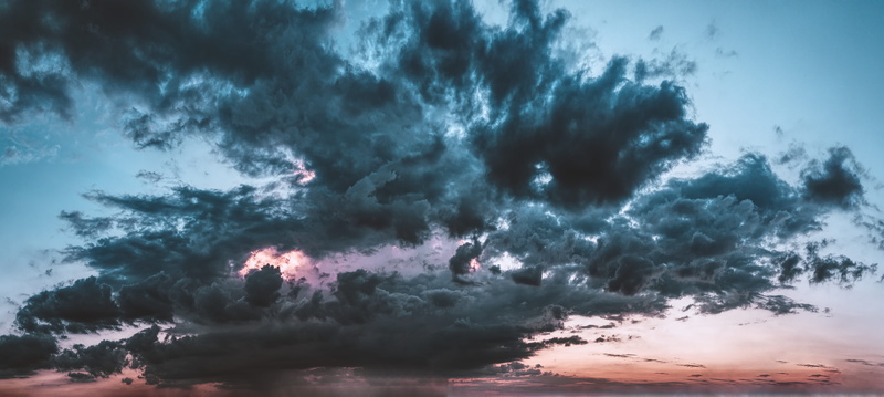 power in nature, super cell, tree, atmosphere, dramatic, beauty in nature, storm hunting, nature, storm front, outdoors, water, tranquil scene, cloud - sky
