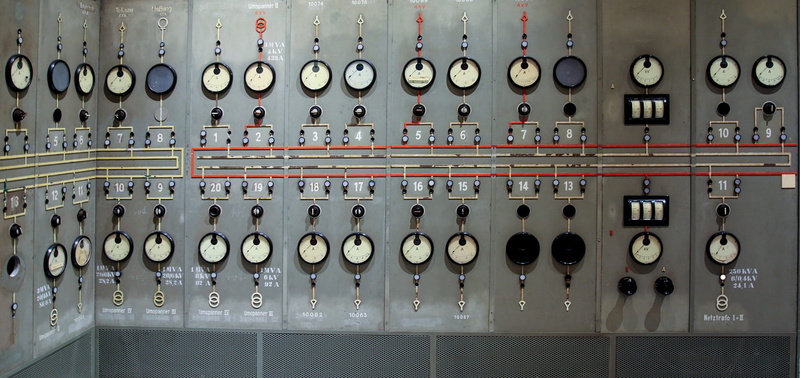 connection, amp, meter - instrument of measurement, gauge, meter, air vehicle, technology, fuel and power generation, ampere, machine, no people, electrical equipment