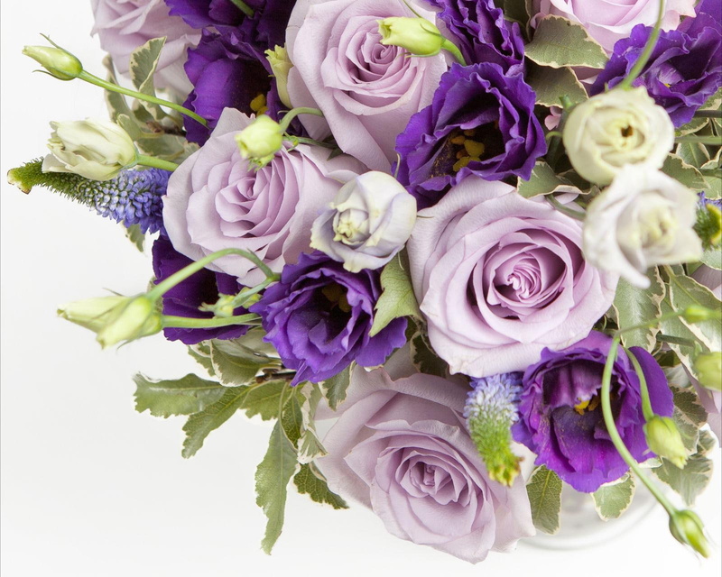 perfume, fragrance, lavender, 720P, fresh, bouquet, roses, party