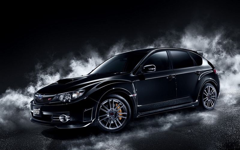 tire, front View, sports Car, design, reflection, elegance, black, shiny, driving, land Vehicle, headlight, fuel and Power Generation, technology, speed