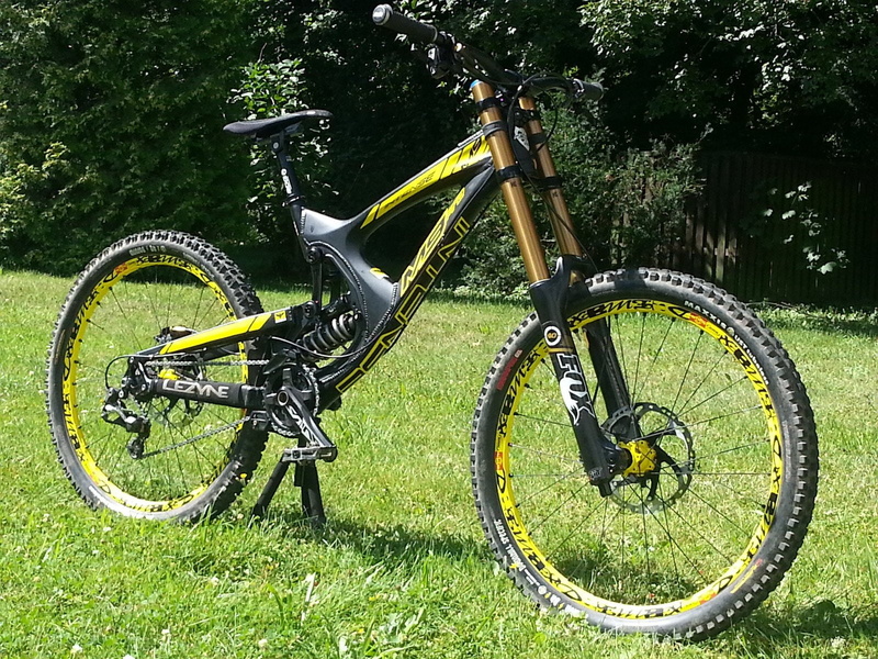bicycle, 720P, bike, intense, cycles