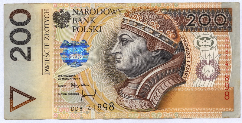 pln, tax, exchange rate, people, economics, number, paper currency, rich, save, success, debt, 2K, money, making money, zloty, banking, currency, corporate business