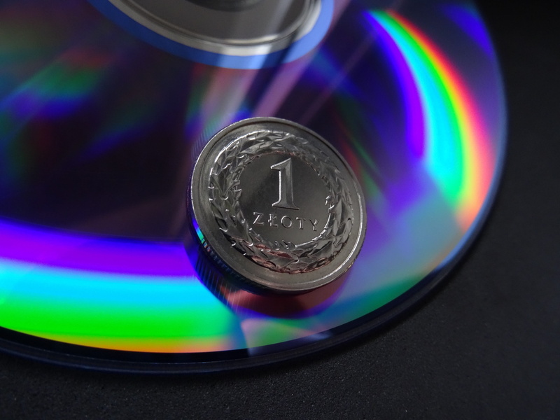 close-up, studio shot, safe, service, currency, taxes, finance, focus on foreground, no people, indoors, prices, multi colored, economy, 2K, payment, coin
