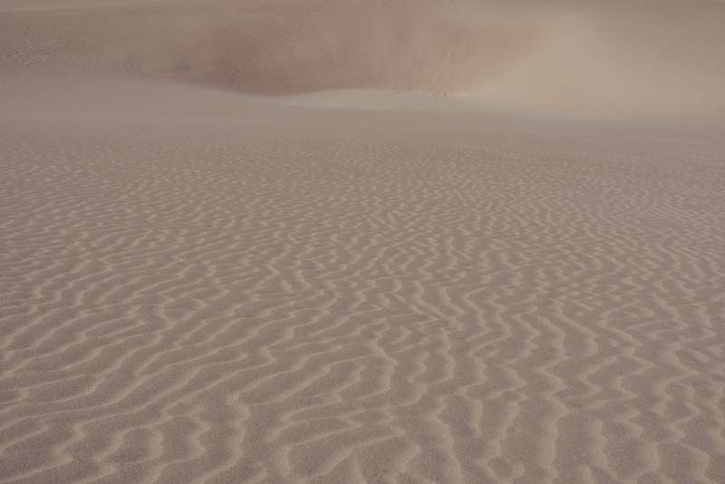 tranquil scene, outdoors, fuerteventura, scenics - nature, no people, lagoon, sand dune, d610, deserted, place, soil, environment, nikon, canary, land