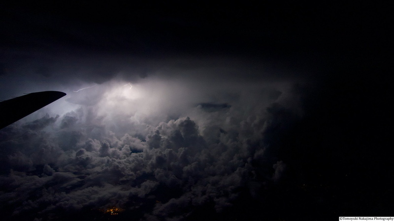 lightning, eclair, sky, night, 1080P, nature, walppaper, nuit, storn, thunder, foudre, flash