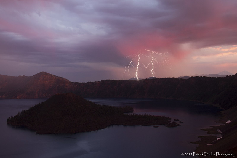 thunder, eclair, lightning, night, storn, sky, nature, flash, nuit, walppaper, 720P, foudre