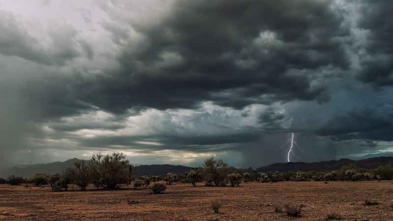 nuit, flash, 1080P, night, walppaper, storn, nature, eclair, foudre, lightning, sky, thunder