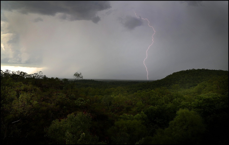 nature, storn, walppaper, flash, sky, foudre, eclair, thunder, nuit, night, 1080P, lightning