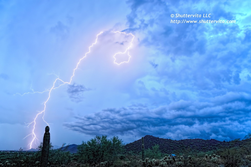 lightning, flash, storn, thunder, nature, eclair, sky, 1080P, walppaper, night, nuit, foudre