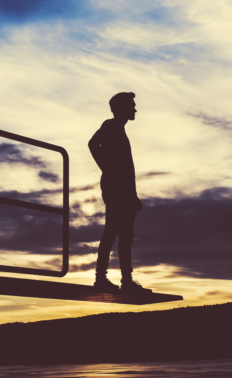 outdoors, man, transportation, travel, nature, full length, sunlight, model, cloud - sky, warwick, standing, men, beautiful, boy, landscape, silhouette