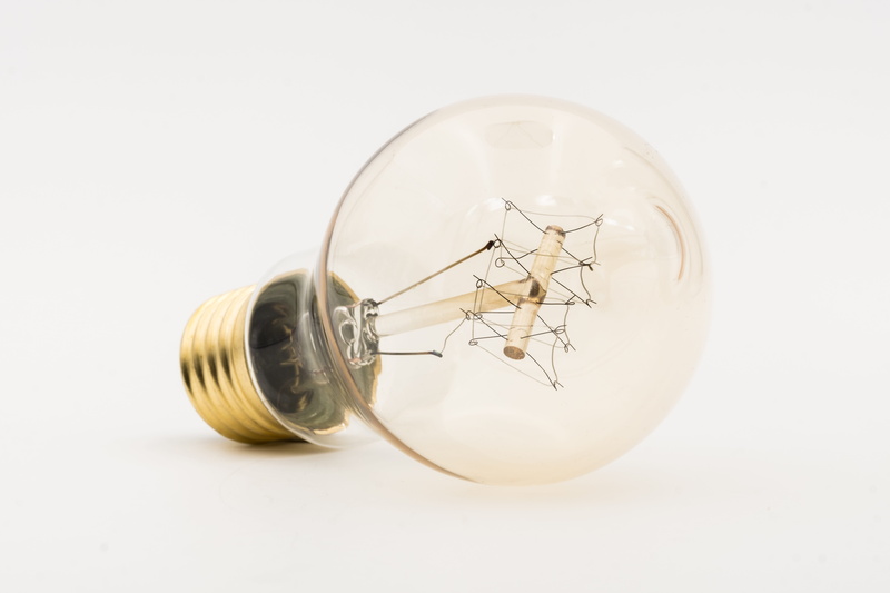 tungsten, led, nature, cut out, studio shot, indoors, light bulb, lighting equipment, food and drink, lamp, transparent, drinking glass, close-up, technology
