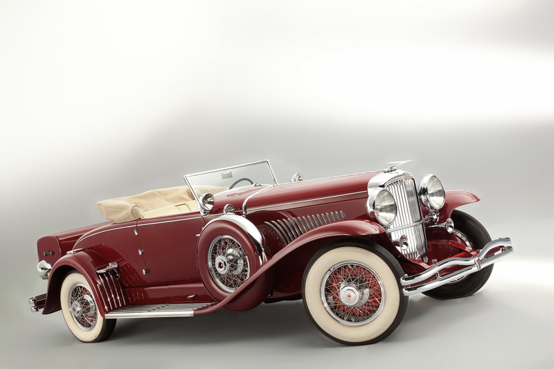 model-j, convertible, coupe, swb, 219-2239, 1080P, murphy, 1929, luxury, duesenberg, retro