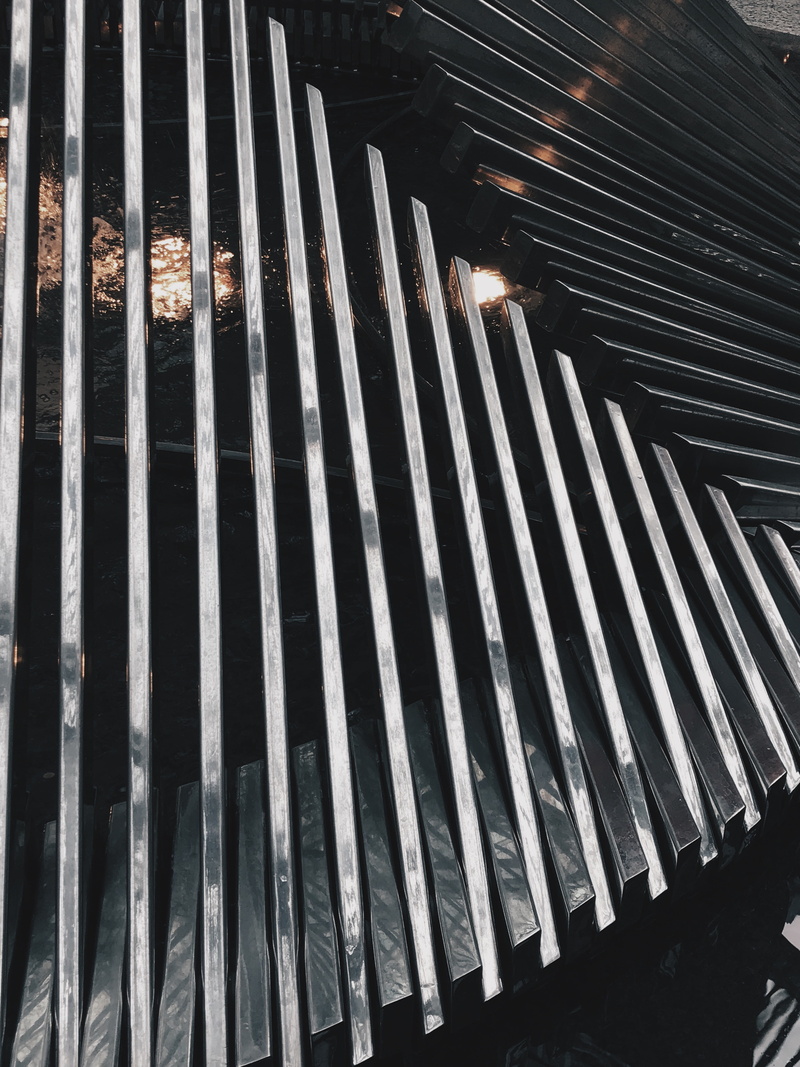 4K, Processed With VSCO With Hb2 Preset