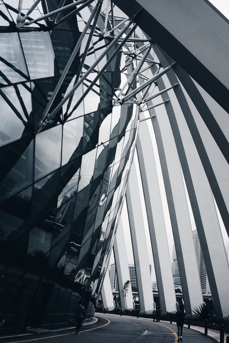 Processed With VSCO With Hb1 Preset, 1080P