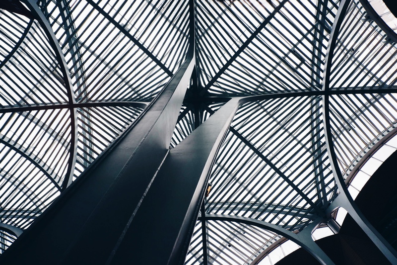 1080P, Processed With VSCO With Hb1 Preset
