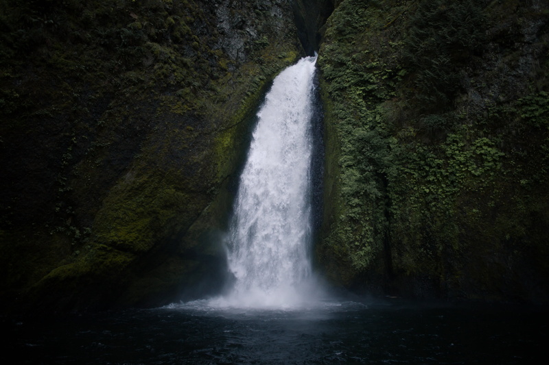 5K, power in nature, blurred motion, falling water, aquatic sport, forest, photo, cold, plant, time, tree, waterfall, white, long exposure, nature, water