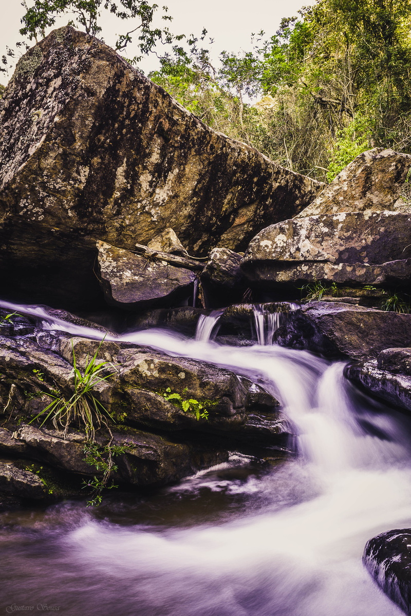 beautiful, no people, long exposure, cachoeira do chiador, waterfall, water, non-urban scene, falling water, power in nature, outdoors, photography, solid