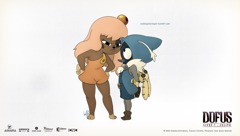 copy space, people, holding, animations, Dofus, technology, business, indoors, communication, animation, full length, expertise, education, music, human representation