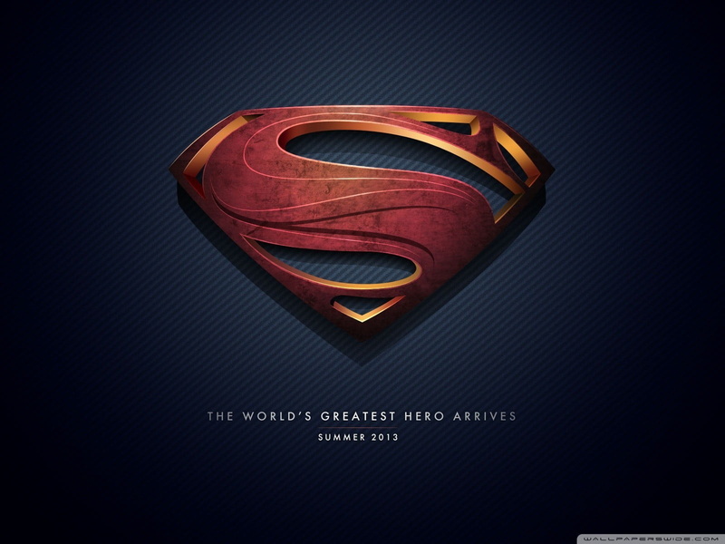 shape, 720P, technology, capital letter, Man of Steel, creativity, still life, music, design, text, pattern, arts culture and entertainment, studio shot