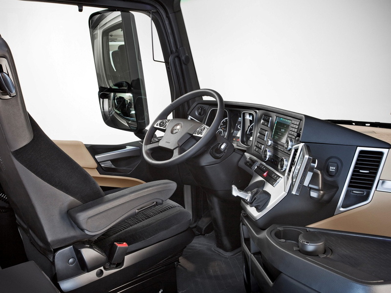 actros, 1851, tractor, semi, mp4, 1080P, benz, mercedes, 2011