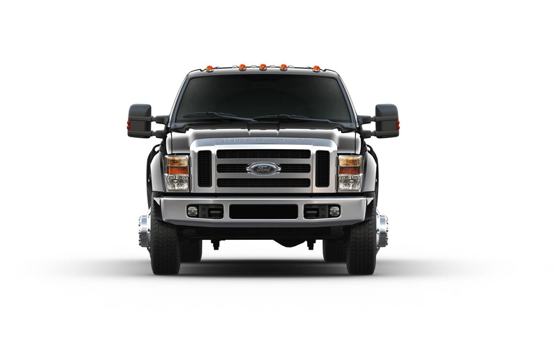 1080P, copy space, still life, wheel, Super, Ford, Duty, studio shot, single object, f, land vehicle, motor vehicle, transportation, cut out, toy, car