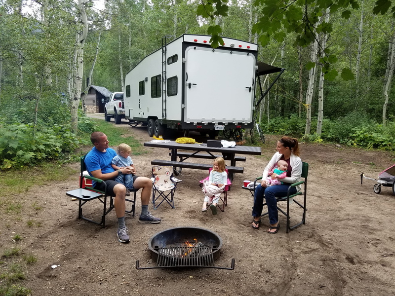 plant, Camping, day, relaxation, camping, family, color Image, camp, family camping, nature, sitting, mode of transportation, land, near, summer, lifestyle
