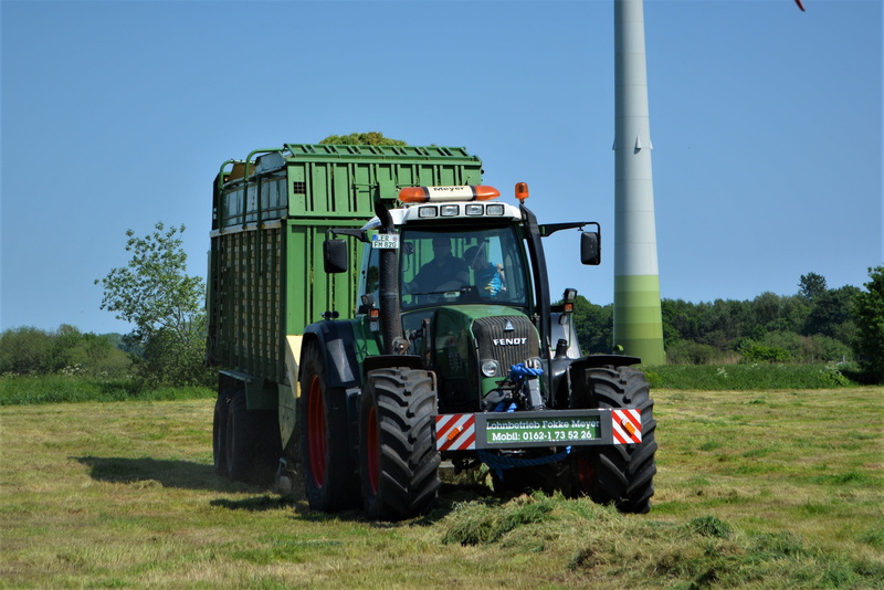 tractors, harvest, sunlight, day, harvester, tractor, tug, agricultural machine, transportation, farm, tree, rheiderland include a, truck, commercial vehicle