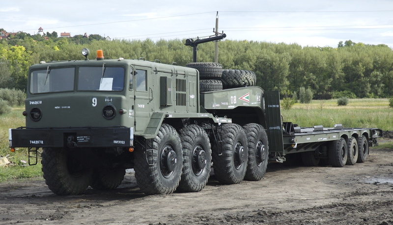 nature, outdoors, land, truck, military, transportation, day, tree, agricultural equipment, armed forces, agricultural machinery, mode of transportation