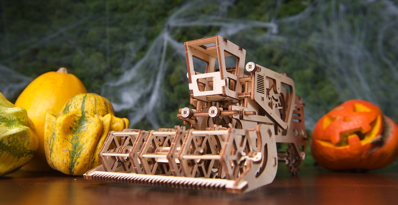 food, toys, celebration, wood - material, no people, orange color, harvester, creativity, gifts games, craft, food and drink, art and craft, puzzles, vegetable