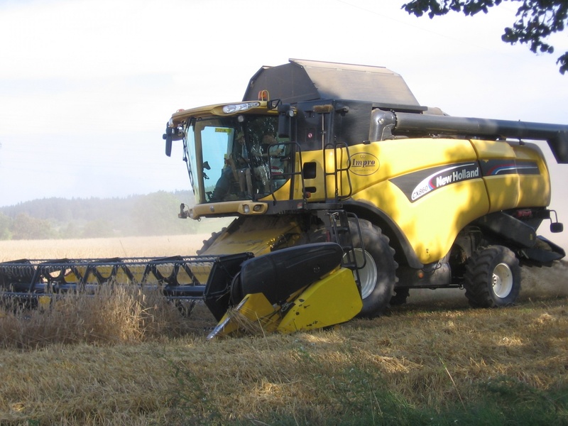 farming, day, nature, field, transportation, agricultural machinery, no people, environment, agriculture, machinery, land, agricultural, grass, rural, harvest