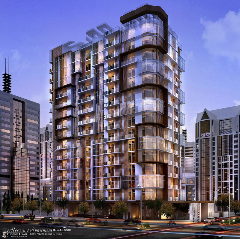 industry, nature, office building exterior, architecture, car, road, residential district, modern, street, sky, home ownership, motor vehicle, facade, no people