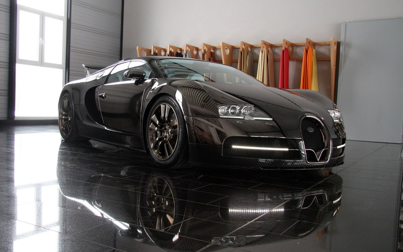 front View, mode of transportation, luxury, black, design, bugatti, motor Vehicle, racecar, expense, transportation, technology, engine, modern, architecture