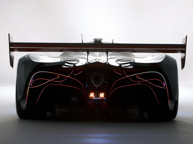 nature, Vehicle, close-up, domestic room, mazda furai, indoors, religion, art and craft, home interior, fire, mode of transportation, cars, car, flame