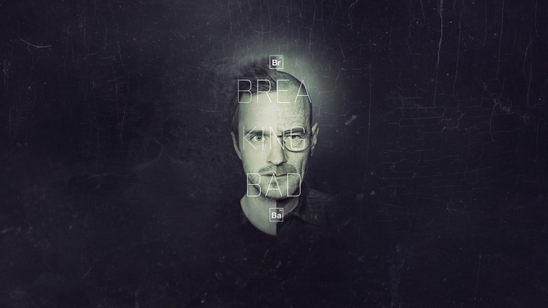 Walter White, Heisenberg, 1080P, TV, chemistry, Breaking Bad, Jessie Pinkman