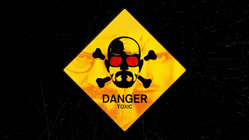 danger, jessy, bad, white, breaking, breakingbad, walter, 1080P, pinkman, toxic