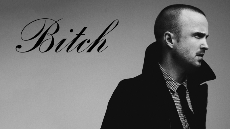 mid adult men, business, communication, looking away, males, men jesse pinkman jessie pinkman aaron paul bitch monochrome tie shirt breaking bad, black color