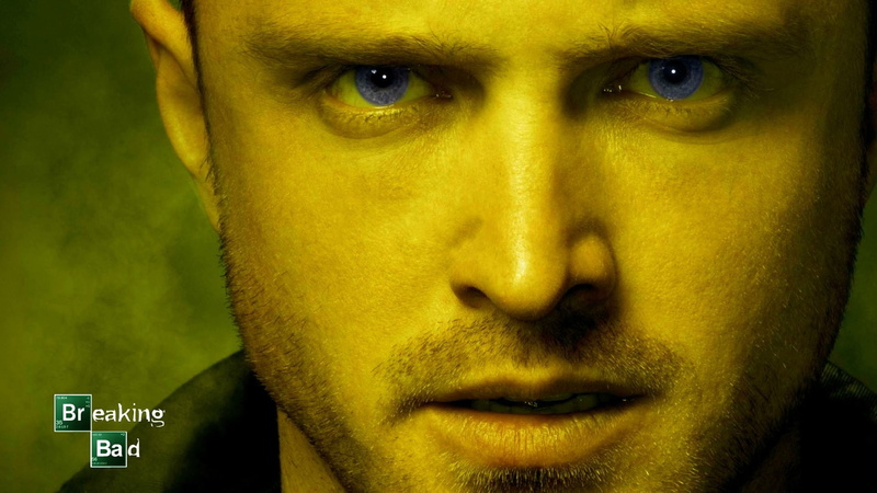 heisenberg, Aaron Paul, Breaking Bad, 1080P, Jessie Pinkman
