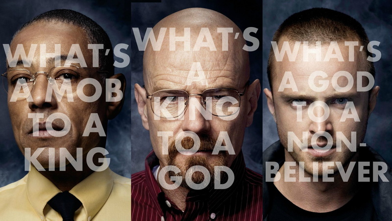 walter, gustavo, bad, fring, breaking, cranston, white, esposito, 1080P, bryan, pinkman, paul, aaron, jesse, giancarlo