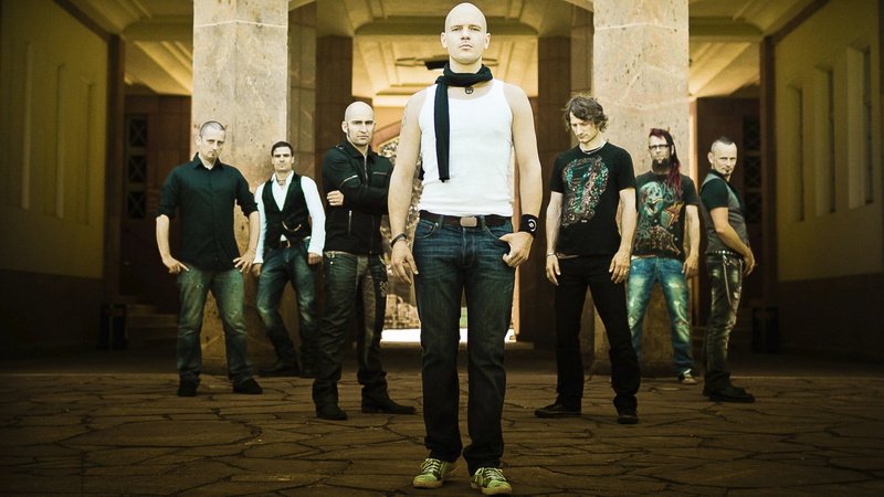 1080P, letzte, metal, medieval, folk, gothic, heavy, instanz