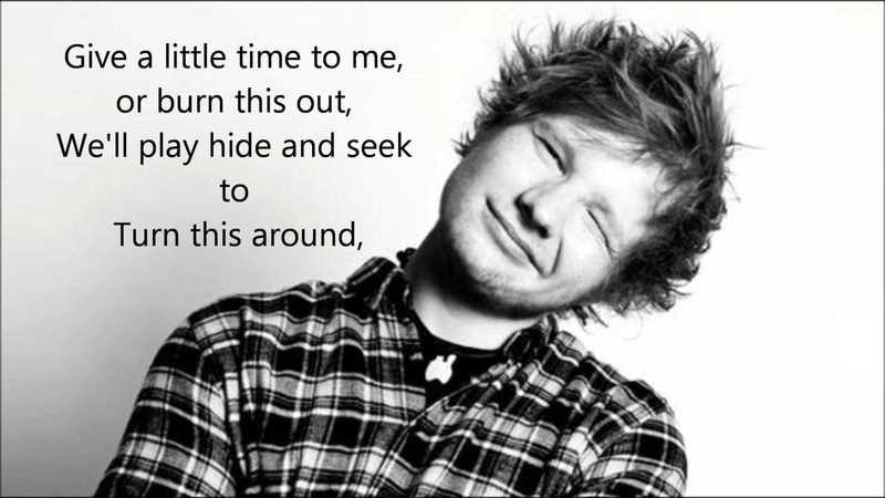 adolescence, Folk, Ed, lifestyles, text, headshot, b, teenager, pop, Indie, checked pattern, Hop, Sheeran, studio shot, Typography, poster, communication