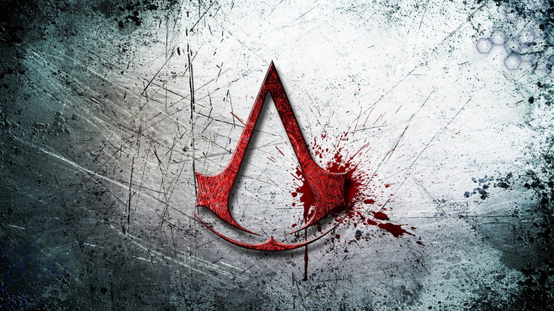 games, backgrounds, Creed, 2K, Cool, 2560x1440, assassins, video, gaming