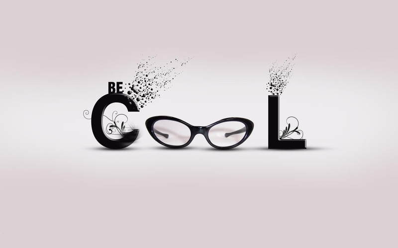 cool, 1080P, motivational
