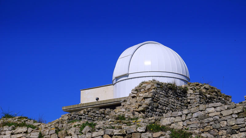 astrology, built Structure, famous Place, astronomy, astros, clear sky, blue, Sky, plant, Astronomical, travel, cupola, 5K, dome, travel Destinations