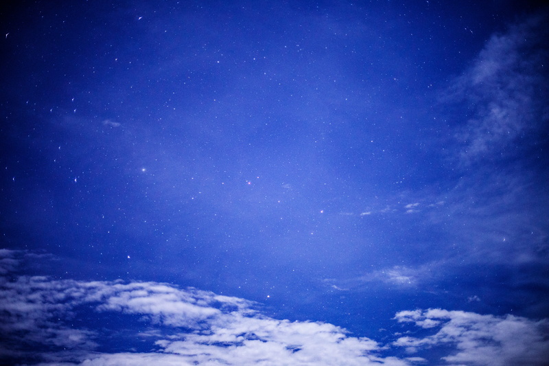 white, photo, outdoors, skies, astronomy, firmament, travel, landscape, cloud, galaxy, nature, scenics - nature, star - space, light, space, no people