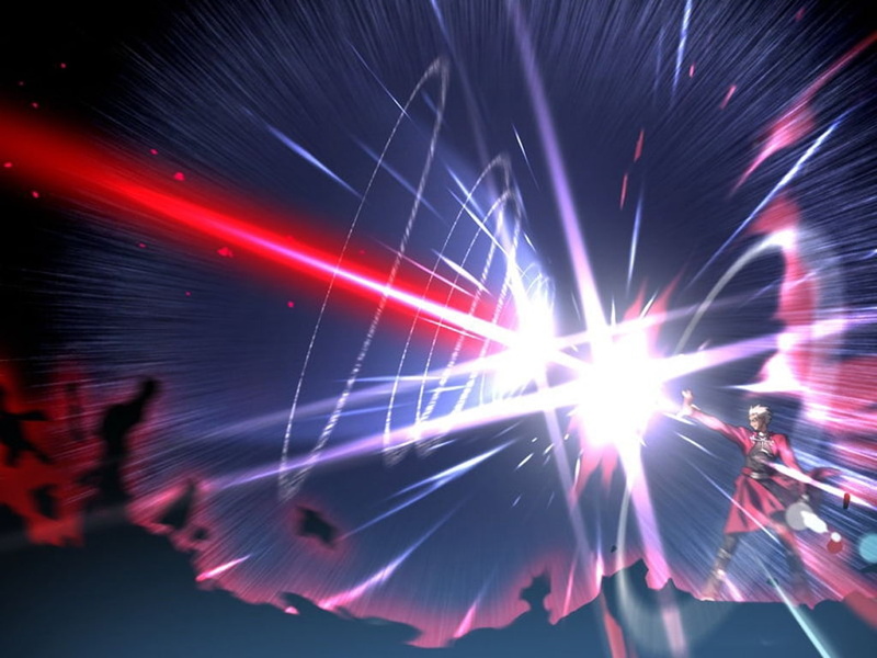 hd, Archer (Fate/Stay Night), fatestay, 480P, art, Fate/stay Night, stay, archer, series, anime, x, fate, night