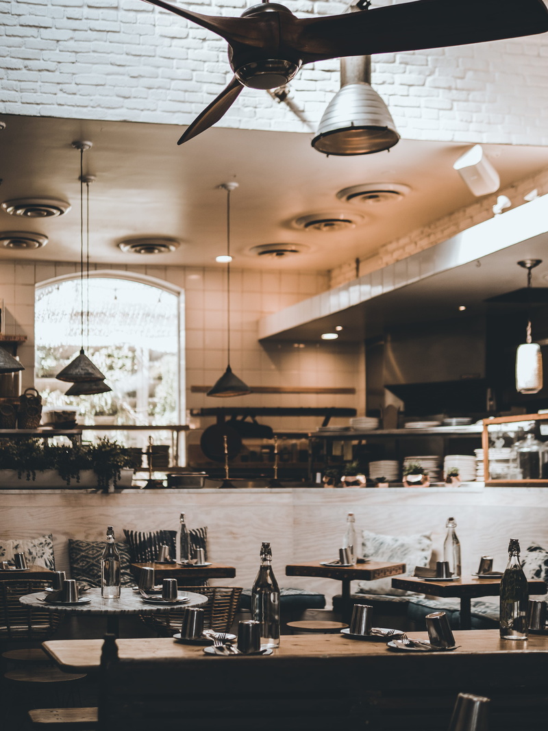 hd, peaceful, dining, remodel, beautiful, beach, inside, table, cafe, living, comfortable, kitchen idea, illuminated, life, incidental people, focus on foreground