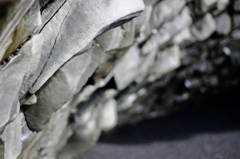 rubble, slate, no people, selective focus, close-up, animal, concrete, architecture, plant part, #rock #flint #slate #cliff, leaves, wheel, snake, transportation